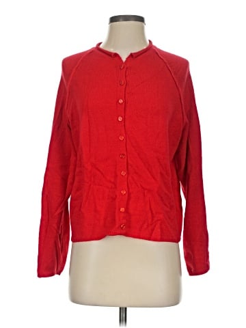 Altar'd State Cardigan (view 1)