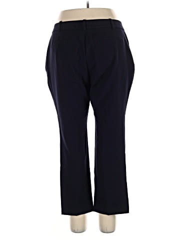 Worthington Dress Pants (view 2)