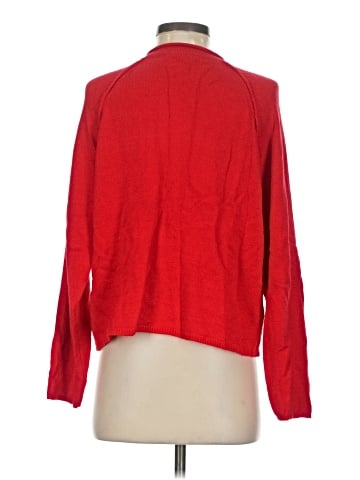 Altar'd State Cardigan (view 2)