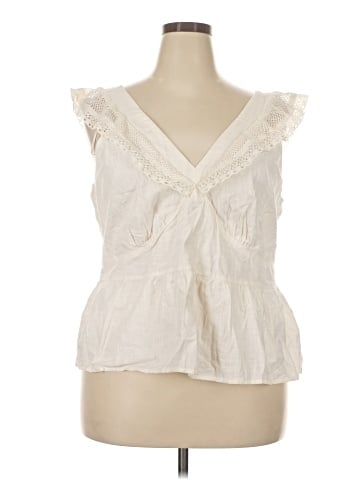 Old Navy Casual Dress (view 1)