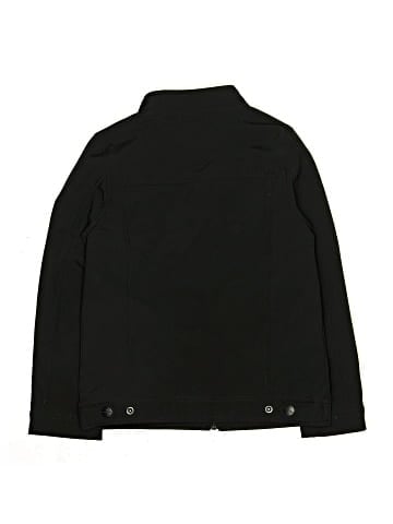 Urban Republic Jacket (view 2)
