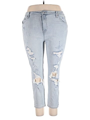 Wild Fable Jeans (view 1)