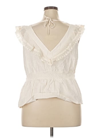 Old Navy Casual Dress (view 2)