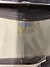 Athleta Yellow Skort Size 10 (tall) - photo 3