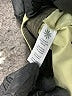 Athleta Yellow Skort Size 10 (tall) - photo 4
