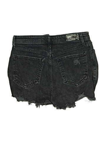 Hollister Denim Shorts (view 2)