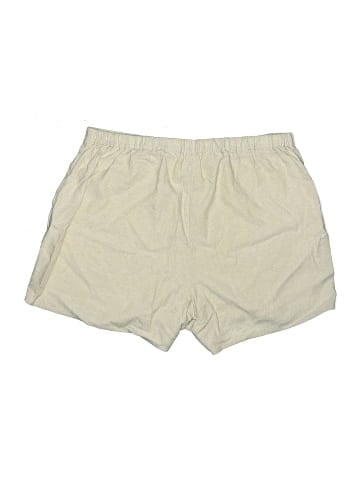 Old Navy Skort (view 2)
