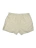 Old Navy Solid Tan Skort Size L - photo 2