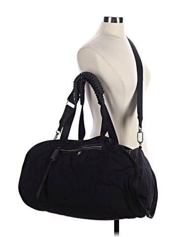 Lululemon Athletica Weekender (view 2)