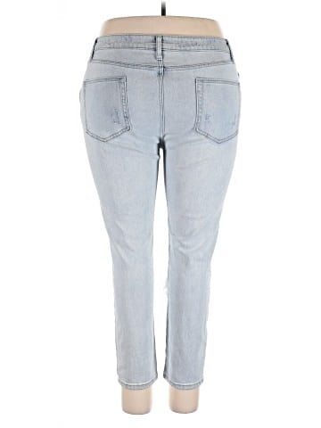 Wild Fable Jeans (view 2)