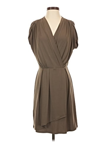 Max and Cleo Cocktail Dress (view 1)