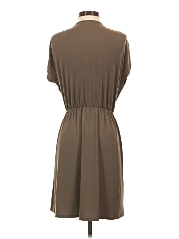 Max and Cleo Cocktail Dress (view 2)