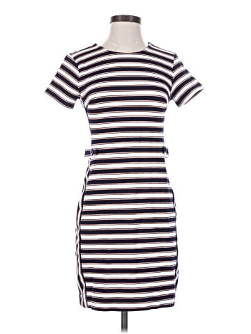 Banana Republic Factory Store Casual Dress (view 1)