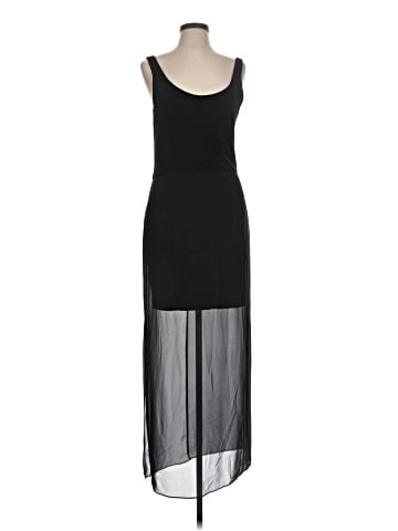 Vince Camuto Cocktail Dress (view 1)