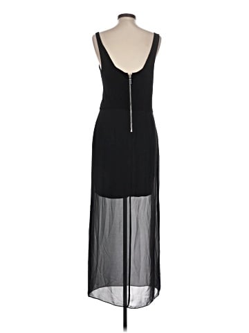 Vince Camuto Cocktail Dress (view 2)