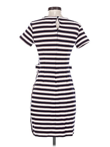 Banana Republic Factory Store Casual Dress (view 2)
