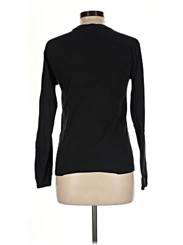 Volcom Long Sleeve T-Shirt (view 2)