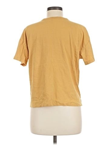 Old Navy Short Sleeve T-Shirt (view 2)