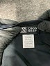 Coco Reef Solid Black Swimsuit Bottoms Size S - photo 3