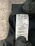 Coco Reef Solid Black Swimsuit Bottoms Size S - photo 4