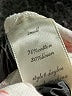 Altar'd State Tropical Ivory Shorts Size S - photo 4