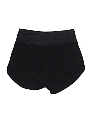 Outdoor Voices Athletic Shorts (view 1)