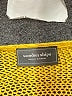 Wooden Ships Yellow Pullover Sweater Size S - photo 7