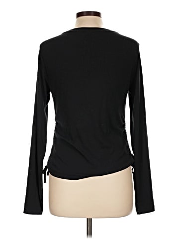 Nike Long Sleeve Top (view 2)