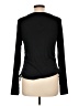 Nike Black Long Sleeve Top Size L - photo 2