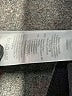 Madewell Black Jeans Size 27 waist - photo 8