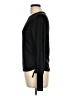 Nike Black Long Sleeve Top Size L - photo 5