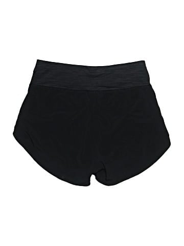 Outdoor Voices Athletic Shorts (view 2)