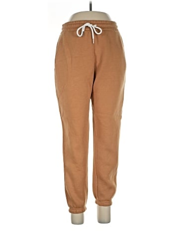 Forever 21 Casual Pants (view 1)