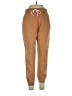 Forever 21 Brown Casual Pants Size L - photo 1