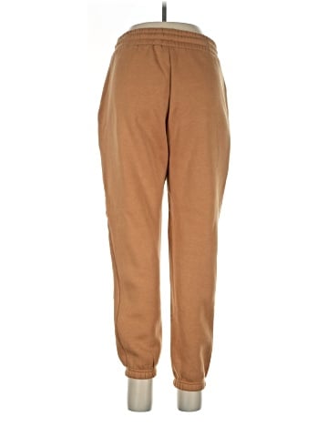 Forever 21 Casual Pants (view 2)