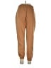 Forever 21 Brown Casual Pants Size L - photo 2