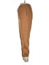 Forever 21 Brown Casual Pants Size L - photo 5