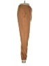 Forever 21 Brown Casual Pants Size L - photo 4