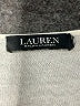 Lauren by Ralph Lauren Ivory Pullover Sweater Size S (estimated) - photo 7