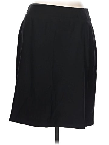 Strenesse Gabriele Strehle Formal Skirt (view 1)
