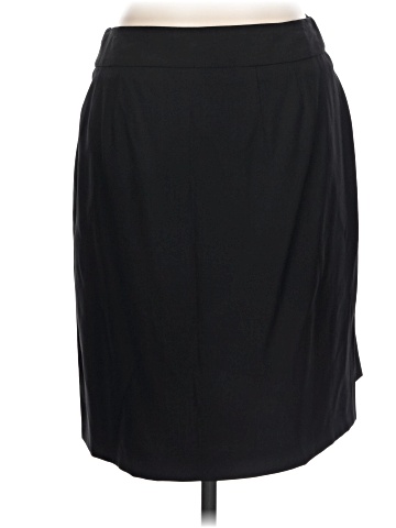 Strenesse Gabriele Strehle Formal Skirt (view 2)
