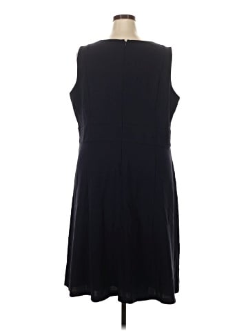 Talbots Casual Dress (view 2)
