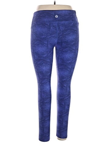 Tuff Athletics Leggings (view 2)