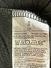 Old Navy - Maternity Solid Black Active Pants Size S - photo 7