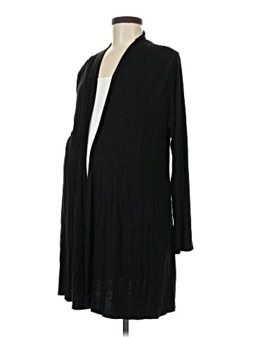 Pink Blush Cardigan (view 1)