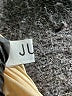 Assorted Brands Tan Casual Dress Size S - photo 7