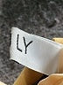 Assorted Brands Tan Casual Dress Size S - photo 8