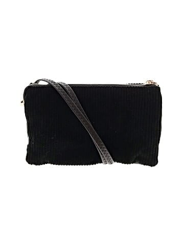 Jen & Co Crossbody Bag (view 1)