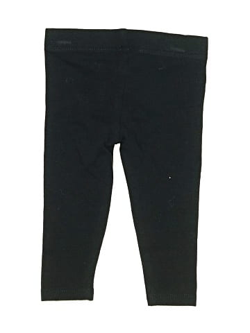 Wonder Nation Active Pants (view 2)