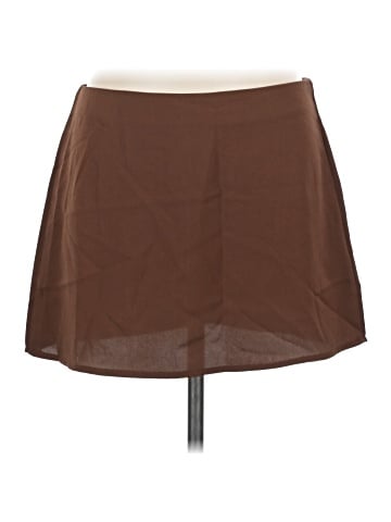 Musera Casual Skirt (view 1)
